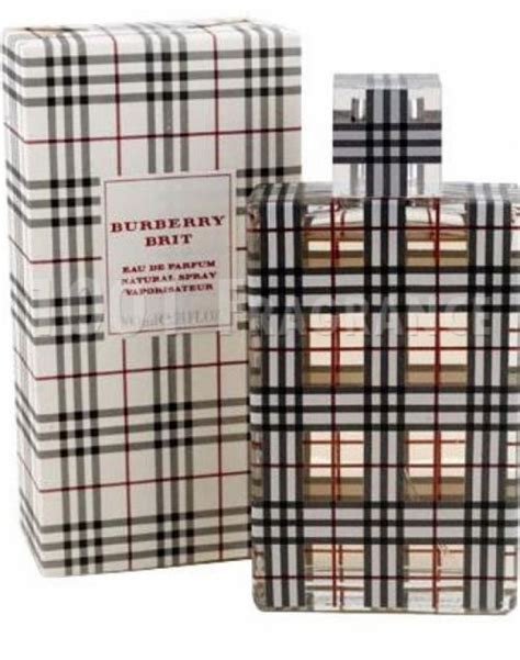 burberry brit review indonesia|burberry brit perfume reviews.